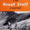 1971 Nov-Dec Vol 16 No.6 (Index)