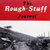 1972 May-June Vol 17 No.3