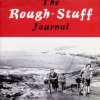 1972 Sept-Oct Vol 17 No.5