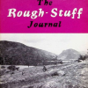 1973 Jan-Feb Vol 18 No.1