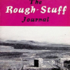 1973 May-June Vol 18 No.3