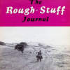 1973 Sept-Oct Vol 18 No.5