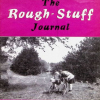 1973 Nov-dec Vol 18 No.6 (Index)