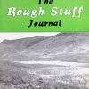 1974 Jan-Feb Vol 19 No.1