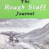 1974 March-April Vol 19 No.2