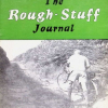 1974 May-June Vol 19 No.3