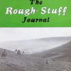 1974 July-Aug Vol 19 No.4