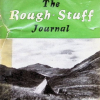 1974 Sept-Oct Vol 19 No.5