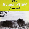 1975 Jan-Feb Vol 20 No.1