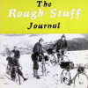 1975 May-June Vol 20 No.3