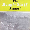 1975 July-Aug Vol 20 No.4