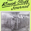 1976 May-June Vol 21 No.3