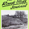 1976 Sept-Oct Vol 21 No.5