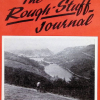 1977 Jan-Feb Vol 22 No.1