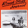 1977 May-June Vol 22 No.3