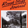 1977 Sept-Oct Vol 22 No.5