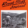 1977 Nov-Dec Vol 22 No.6 (Index)