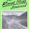 1978 Jan-March Vol 23 No.1