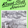 1978 May-June Vol 23 No.3