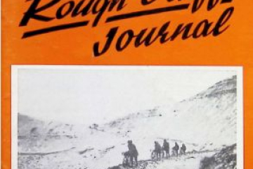 1979 Jan-Feb Vol 24 No.1