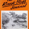 1979 March-April Vol 24 No.2