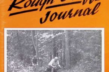 1979 Sept-Oct Vol 24 No.5