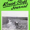 1980 Jan-Feb Vol 25 No.1