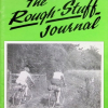 1980 March-April Vol 25 No.2