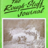 1980 May-June Vol 25 No.3