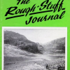 1980 July-Aug Vol 25 No.4