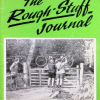 1980 Sept-Oct Vol 25 No.5