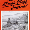 1981 Jan-Feb Vol 26 No.1