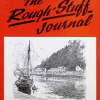 1981 March-April Vol 26 No.2