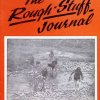 1981 May-June Vol 26 No.3