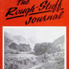 1981 July-Aug Vol 26 No.4