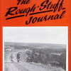 1981 Sept-Oct Vol 26 No.5
