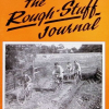 1982 March-April Vol 27 No.2
