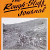 1982 May-June Vol 27 No.3