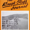 1982 Sept-Oct Vol 27 No.5