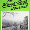 1983 Jan-Feb Vol 28 No.1