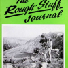 1983 July-Aug Vol 28 No.4