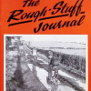 1984 Jan-Feb Vol 29 No.1