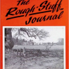 1984 March-April Vol 29 No.2