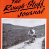 1984 July-Aug Vol 29 No.4