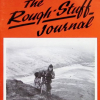 1984 Sept-Oct Vol 29 No.5
