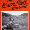1984 Nov-Dec Vol 29 No.6 (Index)
