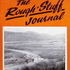 1985 March-April Vol 30 No.2