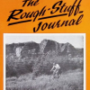 1985 May-June Vol 30 No.3