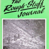 1986 Jan-Feb Vol 31 No.1