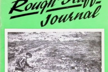 1986 March-April Vol 31 No.2